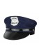 Kepi de policier