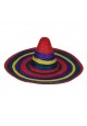 Sombrero enfant