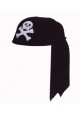Chapeau pirate-corsaire