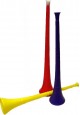 vuvuzela