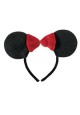 Oreilles de minnie