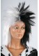 Perruque Cruela