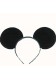 Oreilles de mickey