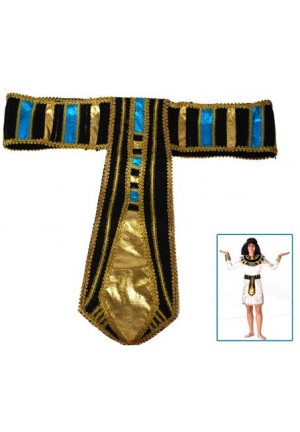 Ceinture egyptien