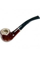 Pipe 