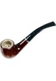 Pipe 