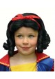 blanche-neige enfant