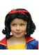 blanche-neige enfant