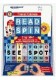 Read Spin jeu de lettres magnetique 