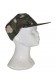 Casquette militaire