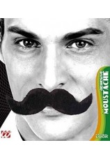 moustache 8
