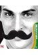 moustache 8