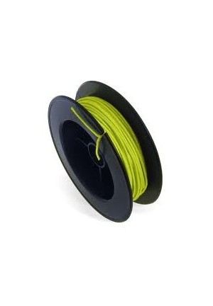 corde diabolo super glisse 10m