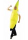 Banane