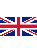 Drapeau angleterre