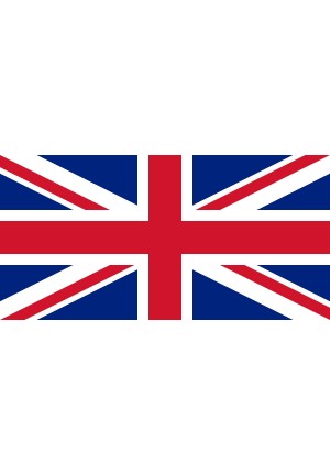 Drapeau angleterre