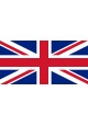 Drapeau angleterre