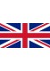 Drapeau angleterre