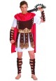 Gladiateur - centurion romain adulte