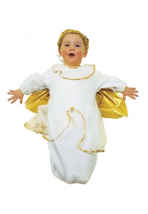 Enfant Jésus