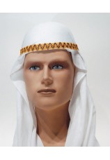 oriental saoudien