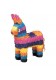 Pinata lama