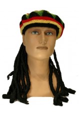 jamaique-rasta-reggae