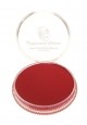 Maquillage aqua 30g rouge