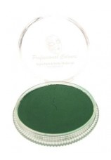 Maquillage aqua 30g vert