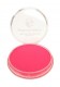 Maquillage pro aqua 30g rose néon-fluo