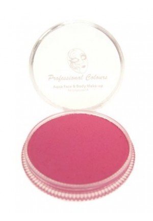 Maquillage pro aqua 30g rose