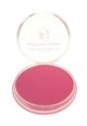 Maquillage aqua 30g rose