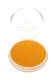Maquillage pro aqua 30g orange