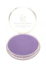 Maquillage aqua 30g mauve