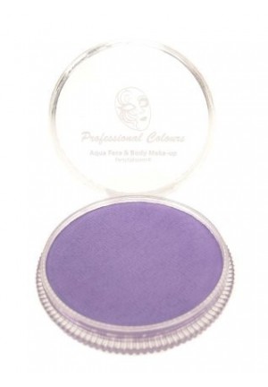 Maquillage pro aqua 30g mauve