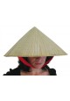 Chapeau chinois - vietnamien