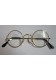 Lunettes Potter