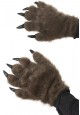 gants montre