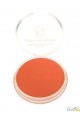 Maquillage aqua 30g orange foncé