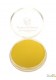 Maquillage pro aqua 30g jaune clair