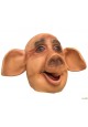 Masque de cochon