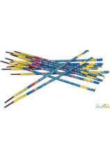 12 x chandelles romaines 20 shot