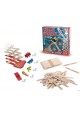 Stick storm starter set 100 pièces Goliath