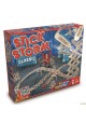 Stick storm classic set 150 pièces Goliath