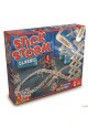 Stick storm starter set 100 pièces Goliath