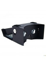 3D Viewer 