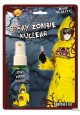 Spray zombie nucléaire 