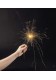 Sparklers Cierges magiques 30 cm 6 pièces