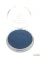 Maquillage aqua 30g bleu foncé