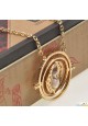 Collier Hermione 